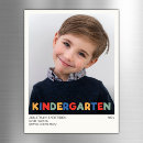 Zoek naar lage school magneten Voor iedereen