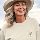 Zoek naar merken hoodies Logo