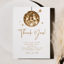 Zoek naar sparkly kaarten Voor haar