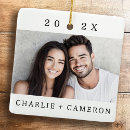 Zoek naar paars ornamenten Elk persoon