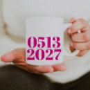 Zoek naar verloving mokken Huwelijksplanning