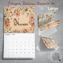 Zoek naar wildflowers kalenders Floreel