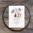 Zoek naar boerderij verjaardag uitnodigingen Boerenerf