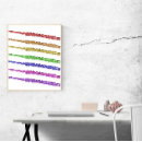 Zoek naar fluiten posters Elk persoon