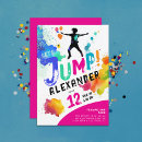 Zoek naar acrobatiek posters Turnen