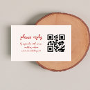 Zoek naar schets uitnodigingen Gast