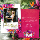 Zoek naar hibiscus kaarten Gast