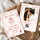 Zoek naar griezelig uitnodigingen Gast