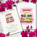 Zoek naar balkon posters Koppel