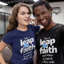 Zoek naar sprong tshirts Voor iedereen
