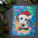 Zoek naar dalmatian puzzels Voor iedereen