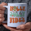 Zoek naar holly mokken Kerstmis