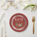 Zoek naar huwelijks ontvangst borden Gast