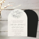 Zoek naar pen uitnodigingen Voor hem/haar