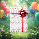 Zoek naar paw cadeaupapier Verjaardag