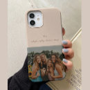 Zoek naar bffs posters Boeien