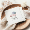 Zoek naar winter servetten Voor kinderen