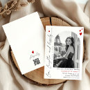 Zoek naar gelukkige valentijnsdag uitnodigingen Voor iedereen