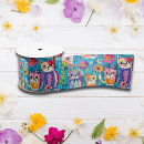 Zoek naar kat lint Bloemen