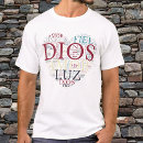 Zoek naar geloof god tshirts Krist
