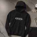 Zoek naar heren hoodies Voor hem