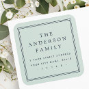 Zoek naar roker stickers Elk persoon