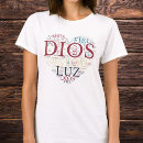 Zoek naar geloof god tshirts Christelijk