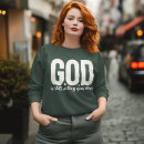 Zoek naar christenen hoodies Jesus