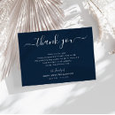 Zoek naar marineblauw kaarten Eenvoudig