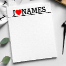 Zoek naar grappige tekst notitieblokken Voor haar