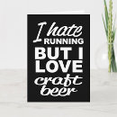 Zoek naar ambacht bier kaarten Drink