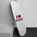 Zoek naar ontwerp skateboards Voor haar