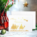 Zoek naar religieuze kerstkaarten Voor iedereen