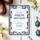 Zoek naar austin texas briefkaarten Voor haar