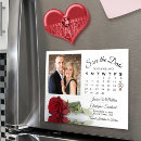 Zoek naar rood uitnodigingen Gast