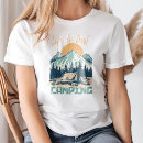 Zoek naar womens outdoor kleding Voor haar