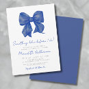 Zoek naar buigen posters Bruid