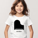 Zoek naar studio tshirts Logo