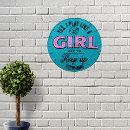 Zoek naar dames dartborden Voor haar