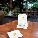 Zoek naar zakelijk onderzetters Elk persoon