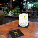 Zoek naar zakelijk onderzetters Elk persoon