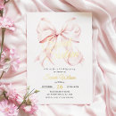 Zoek naar sweet sixteen uitnodigingen Elegant