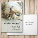 Zoek naar omgekeerd kaarten Grappig