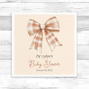 Zoek naar donkerroze servetten Waterverf