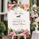 Zoek naar rozen huwelijk posters Welkomstteken