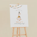 Zoek naar feest posters Voor kinderen