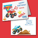 Zoek naar rollen kaarten Voor kinderen