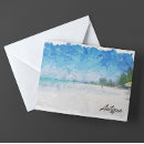Zoek naar caribbean briefkaarten Waterverf