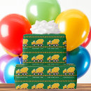 Zoek naar jongens cadeaupapier Koel