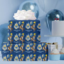 Zoek naar prins cadeaupapier Kinderen